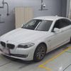 bmw 5-series 2010 quick_quick_DBA-FP25_WBAFP32040C545957 image 1