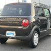 suzuki alto-lapin 2020 quick_quick_DBA-HE33S_HE33S-242500 image 3