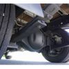 toyota toyoace 2016 GOO_NET_EXCHANGE_0208594A30250428W001 image 49