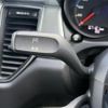 porsche macan 2015 CFJ1703965 image 5