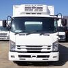 isuzu forward 2016 -ISUZU--Forward TKG-FRR90S2--FRR90-7103248---ISUZU--Forward TKG-FRR90S2--FRR90-7103248- image 5