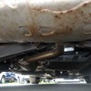 audi a3 2012 CFJ3941388 image 11