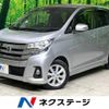 nissan dayz 2018 -NISSAN--DAYZ DBA-B21W--B21W-0610993---NISSAN--DAYZ DBA-B21W--B21W-0610993- image 1