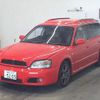 subaru legacy-touring-wagon 2002 -SUBARU 【練馬 330ｽ5205】--Legacy Wagon BHE--022683---SUBARU 【練馬 330ｽ5205】--Legacy Wagon BHE--022683- image 5