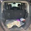 toyota tank 2017 CFJ1616360 image 8