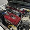 honda civic 1999 quick_quick_GF-EK9_EK91103506 image 19