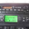 hino dutro 2012 CFJ1583449 image 19