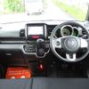 honda n-box 2013 -HONDA 【高崎 】--N BOX JF1--1257754---HONDA 【高崎 】--N BOX JF1--1257754- image 28