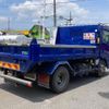 isuzu elf-truck 2018 -ISUZU--Elf TKG-NPR85YN--NPR85Y-****198---ISUZU--Elf TKG-NPR85YN--NPR85Y-****198- image 3