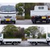 toyota dyna-truck 2014 quick_quick_QDF-KDY231_KDY231-8015172 image 7