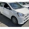 daihatsu mira-e-s 2019 quick_quick_5BA-LA350S_LA350S-0174526 image 1