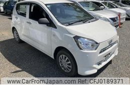 daihatsu mira-e-s 2019 quick_quick_5BA-LA350S_LA350S-0174526