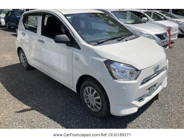 daihatsu mira-e-s 2019 quick_quick_5BA-LA350S_LA350S-0174526 image 1