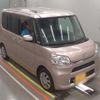 daihatsu tanto 2014 quick_quick_DBA-LA600S_LA600S-0112029 image 8