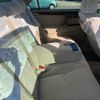 toyota crown 2003 CFJ1577984 image 13