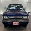 toyota hilux 1999 -TOYOTA 【名変中 】--Hilux LN165--0011210---TOYOTA 【名変中 】--Hilux LN165--0011210- image 4