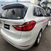 bmw 2-series 2017 -BMW--BMW 2 Series LDA-2E20--WBA2E520205G91989---BMW--BMW 2 Series LDA-2E20--WBA2E520205G91989- image 4