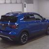 volkswagen t-cross 2020 CFJ1702641 image 2