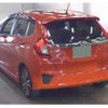 honda fit 2016 quick_quick_DBA-GK5_3301606 image 2