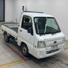 subaru sambar-truck 2010 -SUBARU--Samber Truck TT2-484608---SUBARU--Samber Truck TT2-484608- image 1