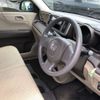 honda n-one 2014 -HONDA--N ONE DBA-JG2--JG2-1012852---HONDA--N ONE DBA-JG2--JG2-1012852- image 6