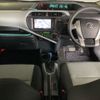 toyota aqua 2012 -TOYOTA--AQUA NHP10-6026944---TOYOTA--AQUA NHP10-6026944- image 4