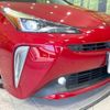 toyota prius 2019 -TOYOTA--Prius DAA-ZVW51--ZVW51-6078100---TOYOTA--Prius DAA-ZVW51--ZVW51-6078100- image 13