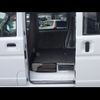 mazda scrum-van 2015 CFJ1790941 image 30