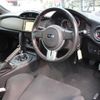 subaru brz 2013 CFJ1662941 image 3
