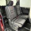 nissan serena 2020 quick_quick_DAA-HFC27_HFC27-066961 image 6