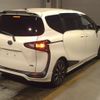 toyota sienta 2016 -TOYOTA--Sienta DAA-NHP170G--NHP170-7042110---TOYOTA--Sienta DAA-NHP170G--NHP170-7042110- image 2