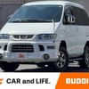 mitsubishi delica-spacegear 2006 CFJ1649312 image 1