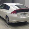 honda insight 2010 -HONDA 【浜松 502ﾛ5555】--Insight ZE2--ZE2-1228300---HONDA 【浜松 502ﾛ5555】--Insight ZE2--ZE2-1228300- image 2