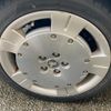 toyota soarer 2001 -TOYOTA--Soarer UA-UZZ40--UZZ40-0010212---TOYOTA--Soarer UA-UZZ40--UZZ40-0010212- image 8