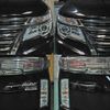 nissan elgrand 2017 quick_quick_DBA-PE52_PE52-053418 image 10