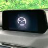 mazda cx-5 2018 -MAZDA--CX-5 6BA-KFEP--KFEP-300001---MAZDA--CX-5 6BA-KFEP--KFEP-300001- image 2