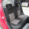 daihatsu mira-e-s 2017 CFJ1742899 image 15