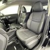 nissan x-trail 2016 -NISSAN--X-Trail DAA-HT32--HT32-105657---NISSAN--X-Trail DAA-HT32--HT32-105657- image 12