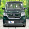 honda n-box 2020 -HONDA--N BOX 6BA-JF3--JF3-2248702---HONDA--N BOX 6BA-JF3--JF3-2248702- image 14