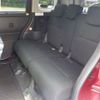 toyota roomy 2020 -TOYOTA 【野田 501ｱ1234】--Roomy DBA-M900A--M900A-0447172---TOYOTA 【野田 501ｱ1234】--Roomy DBA-M900A--M900A-0447172- image 4