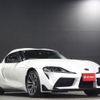 toyota supra 2024 -TOYOTA--Supra DB26--DB26-0067089---TOYOTA--Supra DB26--DB26-0067089- image 18
