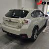subaru xv 2015 -SUBARU--Subaru XV GPE-022284---SUBARU--Subaru XV GPE-022284- image 6