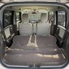 suzuki alto-lapin 2014 CARSENSOR_JP_AU6300058543 image 23