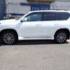 toyota land-cruiser-prado 2020 24631102 image 9