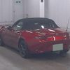 mazda roadster 2020 quick_quick_5BA-ND5RC_ND5RC-500625 image 2