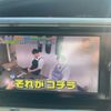 toyota estima 2014 CFJ1554178 image 22