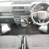 daihatsu hijet-van 2023 -DAIHATSU--Hijet Van 3BD-S700V--S700V-0103993---DAIHATSU--Hijet Van 3BD-S700V--S700V-0103993- image 2