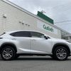 lexus nx 2015 -LEXUS--Lexus NX DBA-AGZ10--AGZ10-1006136---LEXUS--Lexus NX DBA-AGZ10--AGZ10-1006136- image 23