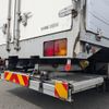 hino ranger 2018 -HINO--Hino Ranger TKG-FD9JLAA--FD9JLA-20498---HINO--Hino Ranger TKG-FD9JLAA--FD9JLA-20498- image 8