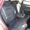 mazda cx-5 2018 -MAZDA--CX-5 3DA-KF2P--KF2P-303045---MAZDA--CX-5 3DA-KF2P--KF2P-303045- image 6